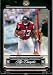 2007 Playoff Prestige Football Card #5 Alge Crumpler - Atlanta Falcons - Mint Condition - Shipped In Protective ScrewDown Case!