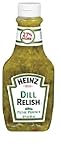 Heinz Dill