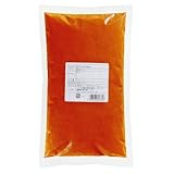 ���i�̏ڍ�