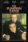 Pumpkin Eater, The