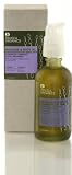Pangea Organics Pyrenees Lavender with Cardamom Massage & Body Oil