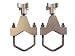 Hi-Lift Jack TM-750 2 Hi-Lift Jack TM-750 2