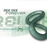 Forever (Ian Van Dahl Extended Remix)