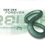 Forever (Original Extended)