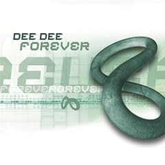 Forever
