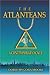 Atlanteans, The