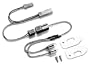 50320 Light Bulb Set