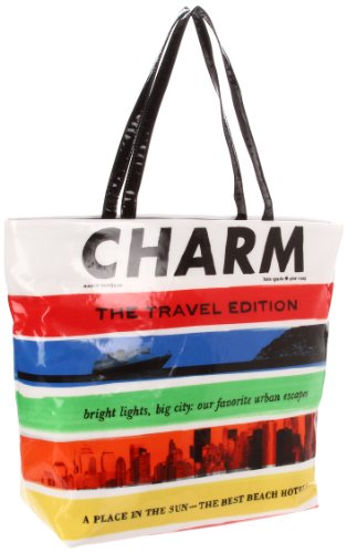 Kate Spade New York Shopper Tote