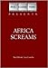 Search : Africa Screams (1949)