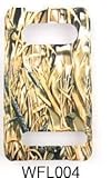 HTC Evo 4G, Snapon, Hunter Series, Shedder Grass, Camo, Mossy, Case, Facepl ....