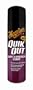 Meguiar's G15922 Quik Out Aerosol Carpet Cleaner 22 oz., Pack of 6