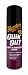 Meguiar's G15922 Quik Out Aerosol Carpet Cleaner 22 oz., pack of 6