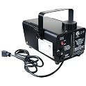 Cordless Fog Machine