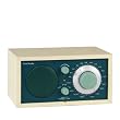 Tivoli Audio PAL (Portable Audio Laboratory) AM/FM Radio, Black