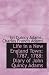 Life in a New England Town: 1787, 1788: Diary of John Quincy Adams