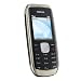 Nokia N1800 silver grey