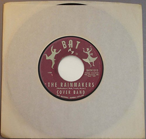 Rainmaker - (( classic 70`s )) - Zortam Music