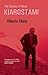 The Cinema Of Abbas Kiarostami