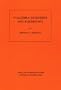 C-Algebra Extensions and K-Homology (Annals of Mathematics Studies)