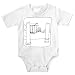 Onesie With "black And White", Greece, Columns, Broken, Entrance, Europe, Pillars, Gateway, Construction, Architecture