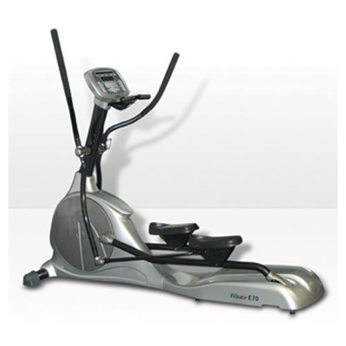 Road bike elliptical chainring, exercise bike seat stuck key, horizon