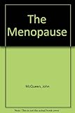 The Menopause