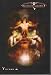 Search : +Horror Library+ Volume 2