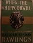When The Whippoorwill-
