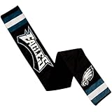 Philadelphia Eagles Jersey Scarf