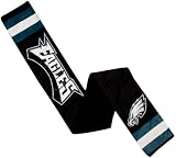 Philadelphia Eagles Jersey Scarf