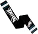 Philadelphia Eagles Jersey Scarf