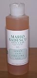Mario Badescu After Sun Cooling Gel 6 oz NEW Mario Badescu After Sun Cooling Gel 6 oz NEW