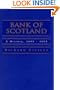 Bank of Scotland