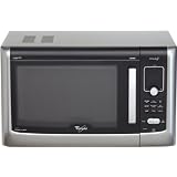 Whirlpool-Ft-338-Sl-Mikrowelle--27-L-Garraum