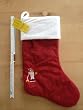 LEGO Seasonal: Christmas Stocking