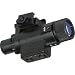 ATN Infra Red IR450-B4: PS23
