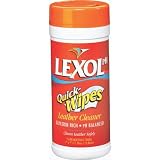 Summit Industries 1019 Leather Cleaner