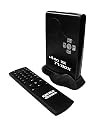 KWorld PlusTV 1440 Game box TV Tuner Card