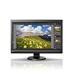 Eizo CS230-BK Ecran PC 23 " (58 cm) 1920 x 1080 10.5 milliseconds