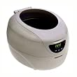 Advanced Ultrasonic Cleaner