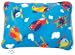 Bucky  Kids Buckyroo Pillow, Planes, One Size