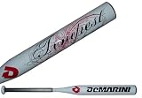 DeMarini Tempest FastPitch Softball 20 oz.)
