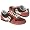 Brown/Chili/Off Wht