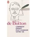 Comment Proust peut changer votre vie