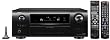 41Ij1f9sugL. SL110  Denon AVR 3311CI 7.2 Channel Home Theater w/ Mirage MX 5.1 channel Speakers   $1,298 Shipped