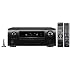Denon AVR-3311CI 7.2-Channel Network Home Theater Receiver with HDMI 1.4a $799