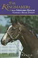 The Kingmaker: How Northern Dancer Founded a Racing Dynasty