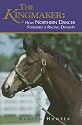 The Kingmaker: How Northern Dancer Founded a Racing Dynasty