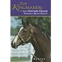 The Kingmaker: How Northern Dancer Founded a Racing Dynasty