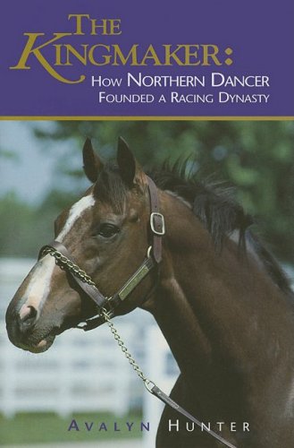 Thoroughbred